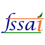 FSSAI_logo