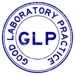 GLP